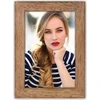 Nuotraukų rėmelis Ramka ZEP Anzio 13x18 Wood Frame ML757
