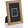 Nuotraukų rėmelis Ramka ZEP Anzio 13x18 Wood Frame ML757