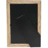 Nuotraukų rėmelis Ramka ZEP Anzio 13x18 Wood Frame ML757