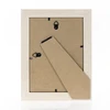 Nuotraukų rėmelis Ramka ZEP Bologna cream 13x18 Drewno Ramka na zdjęcia BG657C