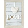 Nuotraukų rėmelis ZEP Vintage natural 13x18 Wood T15557