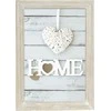 Nuotraukų rėmelis ZEP Vintage natural 20x30 Wood T15581