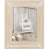 Nuotraukų rėmelis Ramka ZEP Rivoli 13x18 Wood Frame SY757N