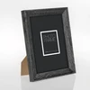 Nuotraukų rėmelis Ramka ZEP Torino Juodas 15x20 ramka drewniana RT268L