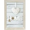 Nuotraukų rėmelis ZEP Vintage natural 15x20 Wood T15568