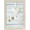 Nuotraukų rėmelis ZEP Vintage natural 30x40 Wood T15534