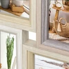 Nuotraukų rėmelis Ramka ZEP Zara 6Q 6x10x15 Wood Gallery Frame VZ662
