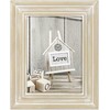 Nuotraukų rėmelis Ramka ZEP Rivoli 10x15 Wood Frame SY746N