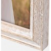 Nuotraukų rėmelis ZEP Rosel Natural 13x18 Wood Portrait AC357B