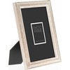 Nuotraukų rėmelis ZEP Rosel Natural 13x18 Wood Portrait AC357B