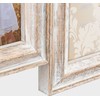 Nuotraukų rėmelis Ramka ZEP Rosel Natural* 4Q Galerie Holz 2x10x15 2x13x18 AC446B
