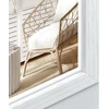 Nuotraukų rėmelis Ramka ZEP ZEP Vivan 3 baltas 20x30 Wood V33233
