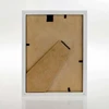Nuotraukų rėmelis Ramka ZEP ZEP Vivan 3 baltas 30x40 Wood V33343
