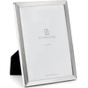 Nuotraukų rėmelis Zilverstad Elana 15x20 metalinis portretas 7153241