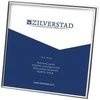 Nuotraukų rėmelis Zilverstad Sweet Memory 15x15 metalinis portretas blizgus 6149660