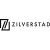Nuotraukų rėmelis Ramka Zilverstad Zilverstad Unicorn 10x15 Portrait metal Frame 6915231