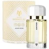 Ramon Monegal Agar Musk EDP parfumuotas vanduo unisex, 100 ml