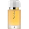 Ramon Monegal Hand In Hand EDP parfumuotas vanduo unisex, 100 ml
