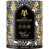 Ramon Monegal Hand In Hand EDP parfumuotas vanduo unisex, 100 ml