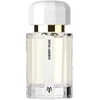 Ramon Monegal Cherry Musk EDP parfumuotas vanduo unisex, 100 ml
