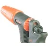 RAMP PISTOLET DO WODYZRASZAJĄCY PROSTY
