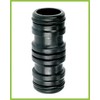 Vertas NYPEL AGROCAL 1"
