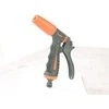 RAMP PISTOLET DO WODYZRASZAJĄCY PROSTY