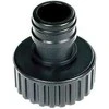 RAMP PRZYŁĄCZE NA KRAN 5/4" AGROCAL