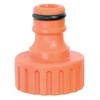 VERTAS RAMP PRZYŁĄCZE NA KRAN 1/2"