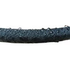 RAMP LAISTYMO ŽARNA 1/2″ 10m