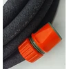 RAMP LAISTYMO ŽARNA 1/2″ 10m