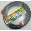 RAMP LAISTYMO ŽARNA 1/2″ 10m
