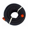 RAMP LAISTYMO ŽARNA 1/2″ 30m