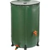 RAMPAS LIETAUS VANDENS BAKAS 250L
