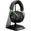 Ausinės Rampage HOLDER Juodas