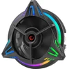 Rampage „CoolBlade“ dvigubo procesoriaus aušintuvas