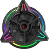 Rampage „CoolBlade“ dvigubo procesoriaus aušintuvas