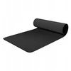 Žaidimų pelės kilimėlis RAMPAGE PULSAR PRO XXL 900x400x4mm iš neutralaus audinio juodas