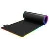 Kilimėlis Rampage MP-24 RGB
