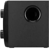 Klaviatūra Rampage RMS-G8 25W