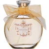 Rance 1795 Helene EDP parfumuotas vanduo moterims, 50 ml