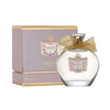 Rance 1795 Helene EDP parfumuotas vanduo moterims, 50 ml