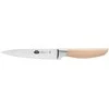 Ballarini Tevere šaltos mėsos peilis - 16 cm
