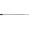 Grąžtas Rankena galvutėms su lanksčiąja jungtimi 450mm, 1/2" Truper®