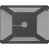 Compulocks Rankena Maclocks Axis iPad 10.2 "POS blokavimas