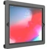 Compulocks Rankena Maclocks Axis iPad 10.2 "POS blokavimas
