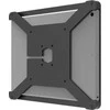 Compulocks Rankena Maclocks Axis iPad 10.2 "POS blokavimas