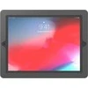 Compulocks Rankena Maclocks Axis iPad 10.2 "POS blokavimas