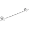 RANKENA „TWIG“ 192X236 ASM/DSM BLIZGUS CHROME SU PAKABINIMU