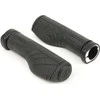 Author Rankenos AGR Ergo R35, GripLock, 130mm, Juoda